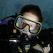 Diver
